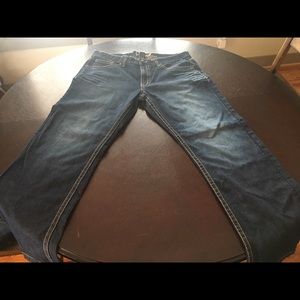 ROYAL PREMIUM JEANS